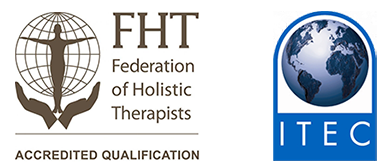 fht